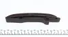 Комплект цепи ГРМ BMW 3 (F30)/4 (F32/F82)/5 (F10) 07-, N47 D20C (сверху) INA 559 0030 10 (фото 5)
