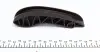 Комплект цепи ГРМ BMW 3 (F30)/4 (F32/F82)/5 (F10) 07-, N47 D20C (сверху) INA 559 0030 10 (фото 6)