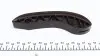 Комплект цепи ГРМ BMW 3 (F30)/4 (F32/F82)/5 (F10) 07-, N47 D20C (сверху) INA 559 0030 10 (фото 7)