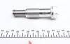 Комплект цепи ГРМ BMW 3 (F30)/4 (F32/F82)/5 (F10) 07-, N47 D20C (сверху) INA 559 0030 10 (фото 9)