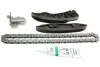 Комплект цепи ГРМ BMW X5 (F15/F85) 13-, N47 D20D INA 559 0031 10 (фото 1)