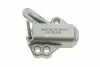 Комплект цепи ГРМ BMW X5 (F15/F85) 13-, N47 D20D INA 559 0031 10 (фото 8)