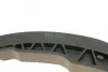 Комплект ланцюга ГРМ BMW X5 (E70)/X6 (E71/E72) 03-14, M57 (зверху) INA 559 0032 10 (фото 13)