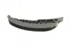 Комплект ланцюга ГРМ BMW X5 (E70)/X6 (E71/E72) 03-14, M57 (зверху) INA 559 0032 10 (фото 15)