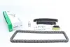 Комплект цепи ГРМ MB Sprinter (901-906)/Vito (W638/W639) 2.2CDI/2.7CD 00-, OM611/OM612/OM646/OM647 INA 559 0039 10 (фото 1)