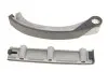 Комплект цепи ГРМ Opel Astra G/Omega B/Vectra C 2.0-2.2 -05 INA 559 0059 10 (фото 3)