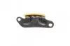 Комплект ланцюга ГРМ Opel Insignia 2.8 V6 08-17 INA 559 0063 10 (фото 45)