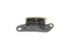 Комплект цепи ГРМ Opel Vectra 2.8 V6 05-08 INA 559 0065 10 (фото 13)