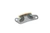 Комплект цепи ГРМ Opel Vectra 2.8 V6 05-08 INA 559 0065 10 (фото 15)