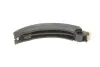 Комплект цепи ГРМ Opel Vectra 2.8 V6 05-08 INA 559 0065 10 (фото 17)