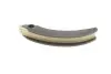 Комплект цепи ГРМ Opel Vectra 2.8 V6 05-08 INA 559 0065 10 (фото 18)