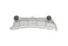 Комплект цепи ГРМ Opel Vectra 2.8 V6 05-08 INA 559 0065 10 (фото 30)