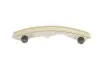 Комплект цепи ГРМ Opel Vectra 2.8 V6 05-08 INA 559 0065 10 (фото 32)