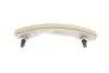 Комплект цепи ГРМ Opel Vectra 2.8 V6 05-08 INA 559 0065 10 (фото 33)
