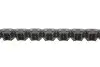 Комплект цепи ГРМ Opel Vectra 2.8 V6 05-08 INA 559 0065 10 (фото 6)