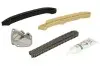 Комплект цепи ГРМ Skoda Fabia 1.2i 01-08 INA 559 0070 10 (фото 2)