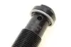 Комплект цепи ГРМ MB C-class (W203/S203)/E-class (W211/S211) 3.5 04-11, M272/M273 INA 559 0094 10 (фото 11)