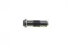 Комплект цепи ГРМ MB C-class (W203/S203)/E-class (W211/S211) 3.5 04-11, M272/M273 INA 559 0094 10 (фото 14)
