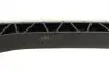 Комплект цепи ГРМ MB C-class (W203/S203)/E-class (W211/S211) 3.5 04-11, M272/M273 INA 559 0094 10 (фото 16)