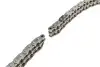 Комплект цепи ГРМ MB C-class (W203/S203)/E-class (W211/S211) 3.5 04-11, M272/M273 INA 559 0094 10 (фото 2)