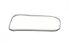 Комплект цепи ГРМ MB C-class (W203/S203)/E-class (W211/S211) 3.5 04-11, M272/M273 INA 559 0094 10 (фото 4)