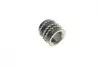Комплект цепи ГРМ MB C-class (W203/S203)/E-class (W211/S211) 3.5 04-11, M272/M273 INA 559 0094 10 (фото 6)