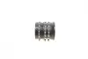 Комплект цепи ГРМ MB C-class (W203/S203)/E-class (W211/S211) 3.5 04-11, M272/M273 INA 559 0094 10 (фото 7)