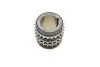 Комплект цепи ГРМ MB C-class (W203/S203)/E-class (W211/S211) 3.5 04-11, M272/M273 INA 559 0094 10 (фото 8)