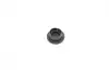 Комплект цепи ГРМ MB C-class (W203/S203)/E-class (W211/S211) 3.5 04-11, M272/M273 INA 559 0094 10 (фото 10)