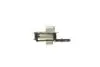 Комплект ланцюга ГРМ Citroen/Ford/Fiat/Peugeot 2.2HDI 05- INA 559 0110 10 (фото 6)