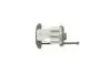 Комплект ланцюга ГРМ Citroen/Ford/Fiat/Peugeot 2.2HDI 05- INA 559 0110 10 (фото 7)