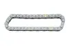 Комплект ланцюга ГРМ Citroen Jumpy/Peugeot Expert 2.0 HDi 00- INA 559 0111 10 (фото 3)