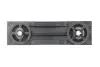Комплект ланцюга ГРМ Citroen Jumpy/Peugeot Expert 2.0 HDi 00- INA 559 0111 10 (фото 4)