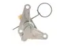 Комплект ланцюга ГРМ Citroen Jumpy/Peugeot Expert 2.0 HDi 00- INA 559 0111 10 (фото 8)