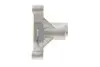 Комплект ланцюга ГРМ Citroen Jumpy/Peugeot Expert 2.0 HDi 00- INA 559 0111 10 (фото 9)