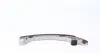 Комплект цепи ГРМ Toyota Rav 4 III 2.04WD/2.4 05-13, 1AZ-FE/2AZ-FE INA 559 0120 10 (фото 7)
