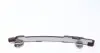 Комплект цепи ГРМ Toyota Rav 4 III 2.04WD/2.4 05-13, 1AZ-FE/2AZ-FE INA 559 0120 10 (фото 10)