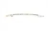 Комплект ланцюга ГРМ Honda Accord VIII/IX 2.4 07- INA 559 0140 10 (фото 10)