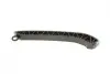Комплект цепи ГРМ MB E-class (W211/W212) 06-11 INA 559 0142 10 (фото 9)