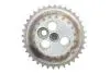 Комплект ланцюга ГРМ Ford Transit 2.4DI/2.2-2.4TDCI 06- (ланцюг, натяжник, шестерня) INA 559 0152 30 (фото 27)