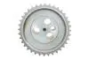 Комплект ланцюга ГРМ Ford Transit 2.4DI/2.2-2.4TDCI 06- (ланцюг, натяжник, шестерня) INA 559 0152 30 (фото 28)