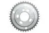 Комплект ланцюга ГРМ Ford Transit 2.4DI/2.2-2.4TDCI 06- (ланцюг, натяжник, шестерня) INA 559 0152 30 (фото 30)