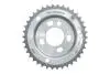 Комплект ланцюга ГРМ Ford Transit 2.4DI/2.2-2.4TDCI 06- (ланцюг, натяжник, шестерня) INA 559 0152 30 (фото 31)