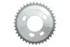 Комплект ланцюга ГРМ Ford Transit 2.4DI/2.2-2.4TDCI 06- (ланцюг, натяжник, шестерня) INA 559 0152 30 (фото 34)