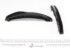 Комплект цепи ГРМ VW Passat 1.4TSI 05-14, 90/110/118kw, CAXA/CDGA/CKMA INA 559 0154 10 (фото 2)