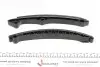 Комплект цепи ГРМ VW Passat 1.4TSI 05-14, 90/110/118kw, CAXA/CDGA/CKMA INA 559 0154 10 (фото 3)