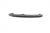 Комплект ланцюга ГРМ VW Golf V/VI 1.4TSI 10/03-, 90/118kw (z=130/18-18/36/36) INA 559 0154 30 (фото 15)