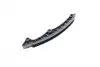 Комплект ланцюга ГРМ VW Golf V/VI 1.4TSI 10/03-, 90/118kw (z=130/18-18/36/36) INA 559 0154 30 (фото 16)