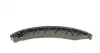 Комплект цепи ГРМ Renault Master 2.3dCi 06-, 74/92/107/110kw (без шестеренки) INA 559 0172 10 (фото 7)