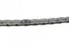 Комплект цепи ГРМ Ford Transit 2.4 TDCi 06-14 INA 559 0184 30 (фото 2)